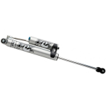 Rear nitro shock Fox Performance 2.0 Reservoir adjustable LSC Lift 2,5-4"