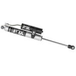 Rear nitro shock Fox Performance 2.0 Reservoir IFP Lift 0-1"