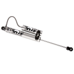 Rear nitro shock Fox Performance 2.0 Reservoir Lift 1,5-3"