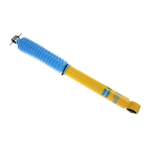 Rear nitro shock short arm Bilstein B8 5100 Lift 3,5-4''