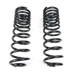 Rear progressive coil springs Clayton Off Road Lift 2,5" Triple Rate