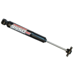 Rear shock absorber TeraFlex VSS 9550 Twin-Tube Lift 3-4"