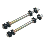 Rear sway bar end links Rubicon Express Lift 3,5-5"