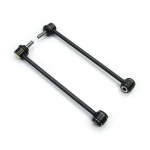 Rear sway bar links Lift 3-4"