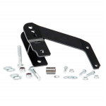 Rear track bar bracket Rough Country Lift 2,5-6"