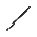 Rear track bar HD adjustable TeraFlex Lift 0-6"