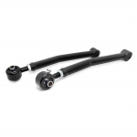 Rear upper adjustable control arms Rough Country X-Flex Lift 2-6"