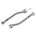 Rear upper adjustable control arms Rubicon Express Super-Flex Lift 3-4,5"