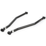 Rear upper adjustable long control arms TeraFlex Alpine IR Lift 3-6"