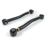 Rear upper adjustable short arms Clayton Off Road Overland+ Lift 0-5"