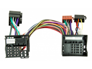 Redukce na kabely - PP-AC 91a Ford