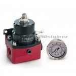 Regulátor tlaku paliva - EPMAN Race