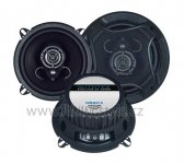 Reproduktor Autotek A52CX