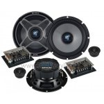 Reproduktor Hifonics ZSi6.2C