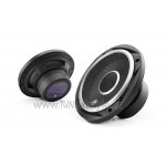 Reproduktor JL Audio C2-650x