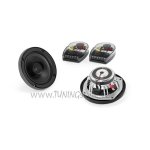 Reproduktor JL Audio C5-525x