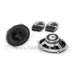 Reproduktor JL Audio C5-570x