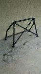 Rollbar VW Golf III GTI