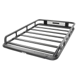 Roof rack Go Rhino SRM600 55"