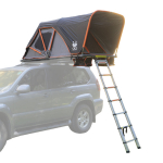 Roof top tent OFD Baribal