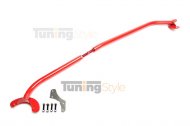 Rozpěrná tyč Ocelová červená TA Technix - Audi A3 8L