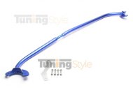 Rozpěrná tyč TA Technix - Audi A3 8L Modrá