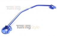 Rozpěrná tyč TA Technix - BMW 3 E30 Modrá