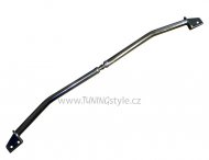 Rozpěrná tyč TA Technix - Fiat Punto 176