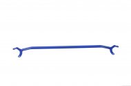 Rozpěrná tyč Mini Cooper 02-06 R50/R53