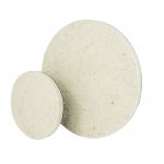RRC FILC- leštící kotouč plstěný 125mm