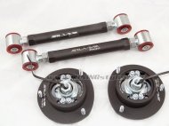 Sada Camber Kit pro Mercedes W124