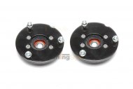 Sada horního uložení Přední TaTechnix uniball -20mm -  BMW 1,3,5,6,X1,X3,Z3,Z4
