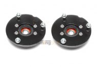 Sada horního uložení Přední TaTechnix uniball -20mm -  BMW 3,5,6,Z1