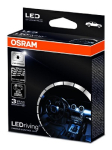 Sada kabelů OSRAM LED CANBUS modul 12V 21W LEDRIVING