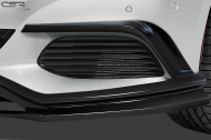 Sání vzduchu, Air Intakes - CSR - Mercedes-Benz C W205 14-