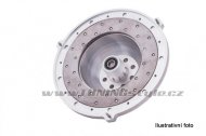 Setrvačník GM LS7/LS3/LS1 - BMW M50, M52, S50, S52, M57