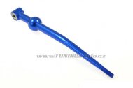 Short Shift Epman Honda Civic 88-00 Blue