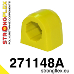 Silentblok zadního stabilizátoru SPORT 271148A