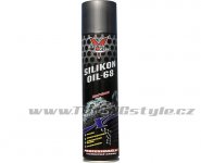 SILIKON 200 ml