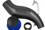 Simota Big Carbon Tube HONDA CIVIC 1992-00