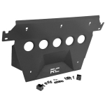 Skid plate Rough Country PreRunner Style