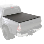 Soft bed cover Smittybilt Smart Cover Crew Cab 5,7'