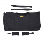 Soft top storage bag Smittybilt