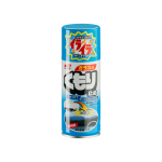 Soft99 - Anti-Fog Spray, proti mlžení oken, 180ml