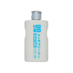Soft99 - Chrome Cleaner, čistič na chrom, 125 ml