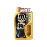 Soft99 - Extreme Gloss "The Kiwami" Shampoo Dark, šampón, 750 ml