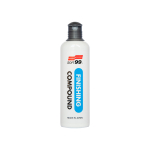 Soft99 - Finishing Compound, leštící pasta krok3, 300 ml
