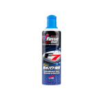 Soft99 - Fusso Coat F7 All Colours, tekutý vosk, 300 ml