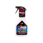 Soft99 - Fusso Coat Speed & Barrier, quick detailer, 500 ml 