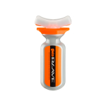 Soft99 - Glaco Blave, tekuté stěrače na sklo a plasty, 70 ml 